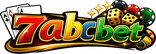 7abc bet লোগো